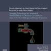 Development in Wastewater Treatment Research and Processes: Emerging Technologies for Removal of Pharmaceuticals and Personal Care Products: State of the Art, Challenges and Future Perspectives (PDF)