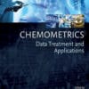 Chemometrics: Data Treatment and Applications (PDF)