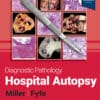 Diagnostic Pathology: Hospital Autopsy, 2nd Edition (EPUB)