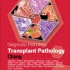 Diagnostic Pathology: Transplant Pathology, 3rd Edition (EPUB)