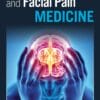 Headache And Facial Pain Medicine (PDF)