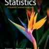 Introductory Statistics: A Student-Centered Approach (EPUB)