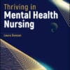 Thriving in Mental Health Nursing (PDF)