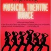 Beginning Musical Theatre Dance (Interactive Dance Series) (EPUB)