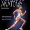 Running Anatomy, 2nd Edition (PDF)