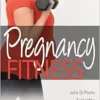 Pregnancy Fitness (PDF)