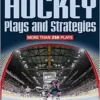 Hockey Plays And Strategies, 2nd Edition (PDF)