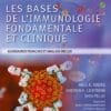 Les Bases De L’immunologie Fondamentale Et Clinique, 7th Edition (PDF)