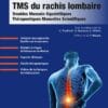 TMS Du Rachis Lombaire (PDF)