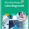 Klinikleitfaden Labordiagnostik, 8th Edition (PDF)