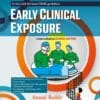 Early Clinical Exposure in Anatomy: A New Outlook on Clinical Anatomy (PDF)