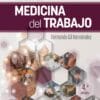 Tratado De Medicina Del Trabajo, 4th Edition (PDF)