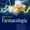 Rang y Dale. Farmacología, 10th Edition (PDF)