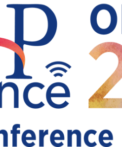 AAP Experience National Conference & Exhibition 2024