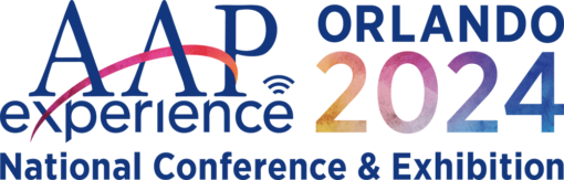 AAP Experience National Conference & Exhibition 2024