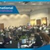 AdventHealth International Brain Health Symposium 2024