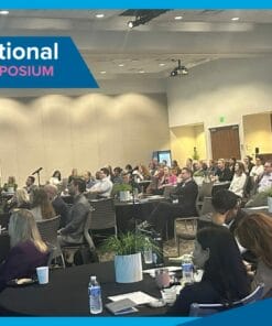 AdventHealth International Brain Health Symposium 2024