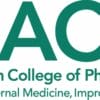 American College of Physicians Internal Medicine Board Review Course 2024