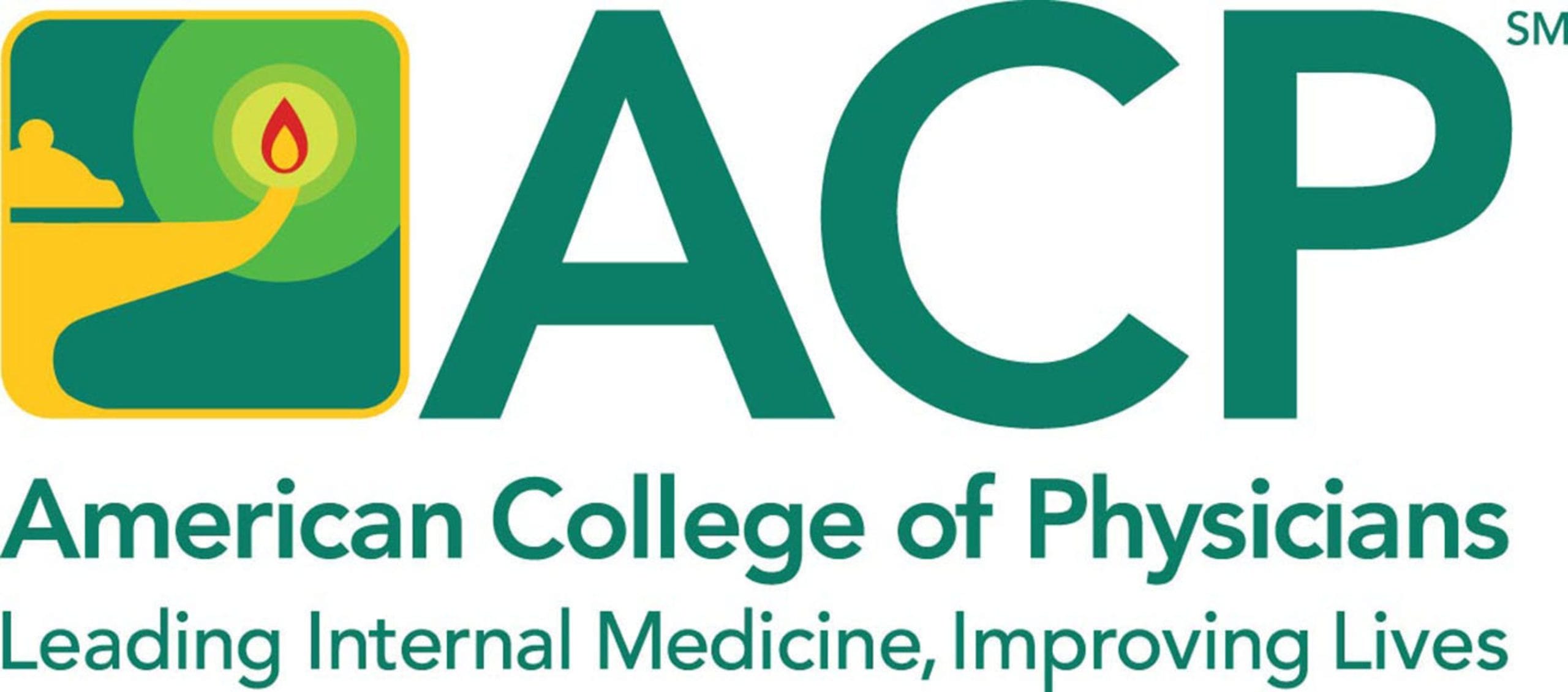 American College of Physicians Internal Medicine Board Review Course 2024