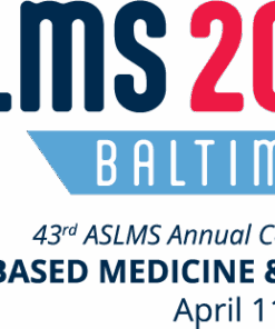 American Society for Laser Medicine and Surgery 43rd Annual Conference 2024