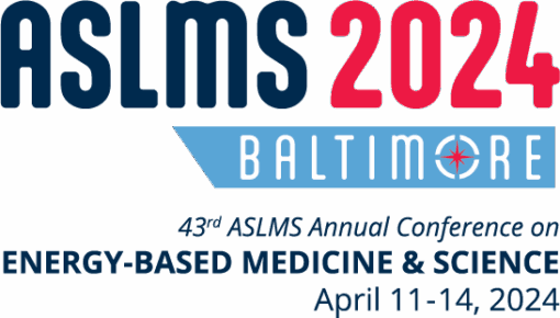 American Society for Laser Medicine and Surgery 43rd Annual Conference 2024