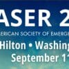 American Society of Emergency Radiology Annual Meeting 2024