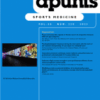 Apunts Sports Medicine PDF