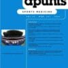 Apunts Sports Medicine PDF