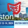 Boston University 17th Annual Inflammatory Bowel Disease The Art and Science in the Diagnosis and Treatment 2024