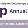 British Society for Colposcopy and Cervical Pathology Annual Scientific Meeting 2024