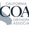 California Orthopaedic Association Annual Meeting 2024