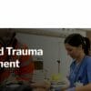 Harvard Advanced Trauma Management 2024