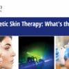 Harvard Laser & Aesthetic Skin Therapy: What’s the Truth 2024