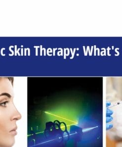 Harvard Laser & Aesthetic Skin Therapy: What’s the Truth 2024