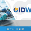 IDWeek 2024