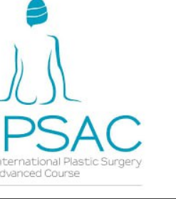 IPSAC – International Plastic Surgery Advanced Course