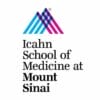 Icahn School of Medicine at Mount Sinai Intensive Update with Board Review In Geriatric and Palliative Medicine 2024