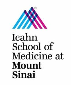 Icahn School of Medicine at Mount Sinai Intensive Update with Board Review In Geriatric and Palliative Medicine 2024