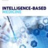 Intelligence-Based Medicine PDF