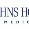 Johns Hopkins Wilmer Eye Institute’s Current Concepts in Ophthalmology 36th Annual Baltimore Meeting 2024