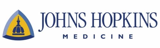 Johns Hopkins Wilmer Eye Institute’s Current Concepts in Ophthalmology 36th Annual Baltimore Meeting 2024