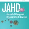 Journal of Allergy and Hypersensitivity Diseases PDF