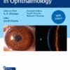 Management Protocols In Ophthalmology (PDF)