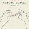 Laser Acupuncture: A personal view (EPUB)