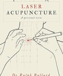 Laser Acupuncture: A personal view (EPUB)