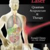 Laser – Quantum Acupuncture & Therapy (EPUB)