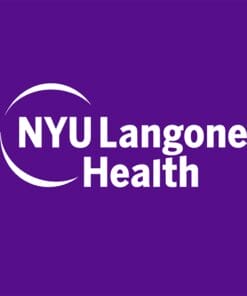 NYU Langone Health 6th International NYU Langone Hip Dysplasia Symposium 2023