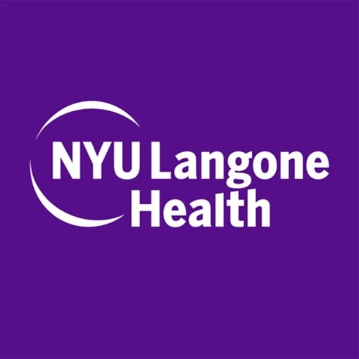 NYU Langone Health 6th International NYU Langone Hip Dysplasia Symposium 2023