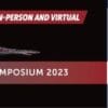 Penn Medicine Penn Advanced Limb Preservation Symposium 2023