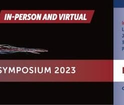 Penn Medicine Penn Advanced Limb Preservation Symposium 2023